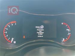 دۆج دۆرانگۆ